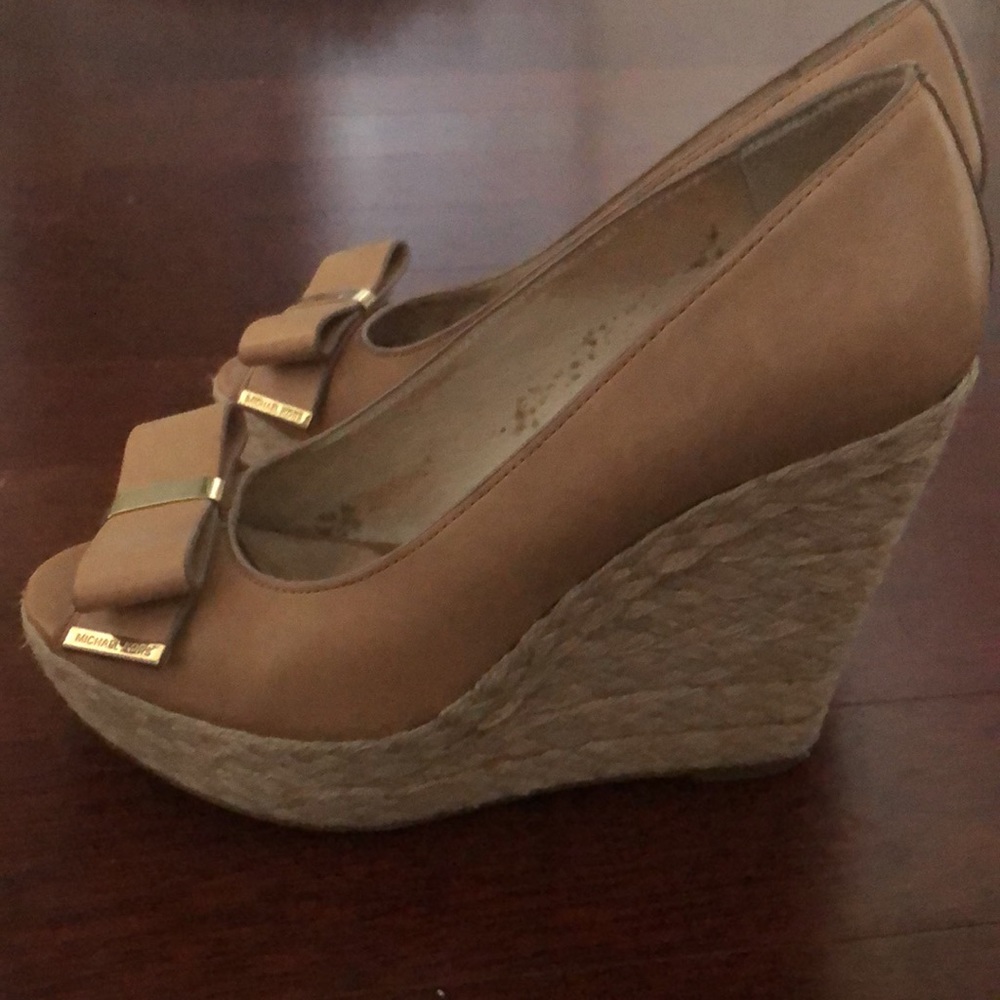 wedges - Picture 4 of 8